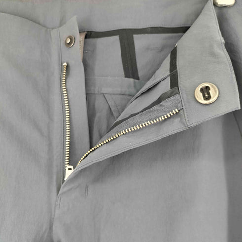 アークテリクス ARCTERYX VEILANCE CONVEX LT PANT メンズ 30