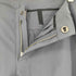 アークテリクス ARCTERYX VEILANCE CONVEX LT PANT メンズ 30