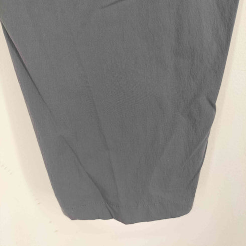 アークテリクス ARCTERYX VEILANCE CONVEX LT PANT メンズ 30