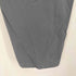 アークテリクス ARCTERYX VEILANCE CONVEX LT PANT メンズ 30