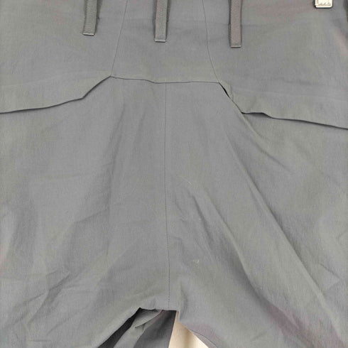 アークテリクス ARCTERYX VEILANCE CONVEX LT PANT メンズ 30