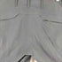 アークテリクス ARCTERYX VEILANCE CONVEX LT PANT メンズ 30