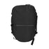 エアー AER Travel Pack 3 メンズ