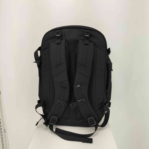 エアー AER Travel Pack 3 メンズ