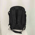 エアー AER Travel Pack 3 メンズ