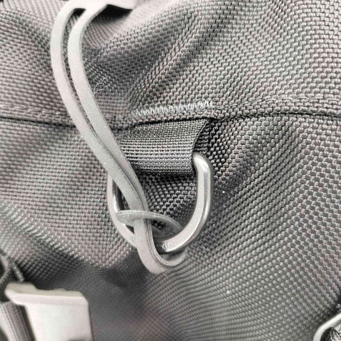 エアー AER Travel Pack 3 メンズ