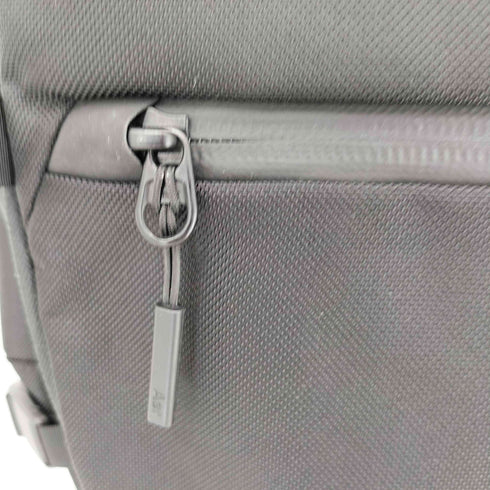 エアー AER Travel Pack 3 メンズ
