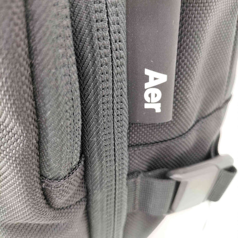 エアー AER Travel Pack 3 メンズ