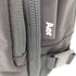 エアー AER Travel Pack 3 メンズ