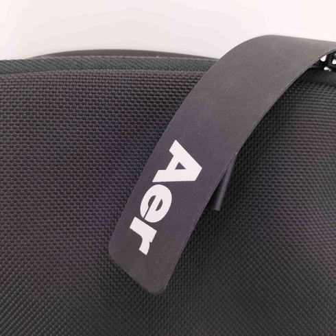 エアー AER Travel Pack 3 メンズ