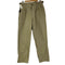 エムエイチエル MHL. DRY COTTON PLAINWEAVE メンズ JPN:M
