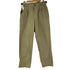 エムエイチエル MHL. DRY COTTON PLAINWEAVE メンズ JPN:M