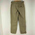 エムエイチエル MHL. DRY COTTON PLAINWEAVE メンズ JPN:M