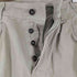 エムエイチエル MHL. DRY COTTON PLAINWEAVE メンズ JPN:M