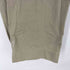 エムエイチエル MHL. DRY COTTON PLAINWEAVE メンズ JPN:M