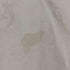 エムエイチエル MHL. DRY COTTON PLAINWEAVE メンズ JPN:M