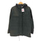 カベラス Cabela's 00S gore-tex マウンテンジャケット レディース JPN:M