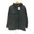 カベラス Cabela's 00S gore-tex マウンテンジャケット レディース JPN:M