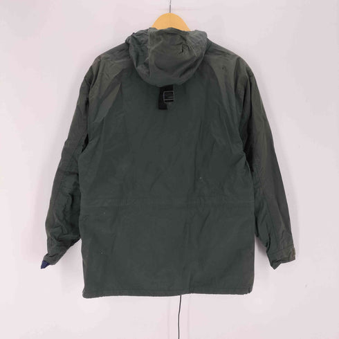 カベラス Cabela's 00S gore-tex マウンテンジャケット レディース JPN:M