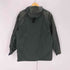 カベラス Cabela's 00S gore-tex マウンテンジャケット レディース JPN:M