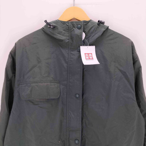 カベラス Cabela's 00S gore-tex マウンテンジャケット レディース JPN:M