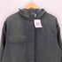 カベラス Cabela's 00S gore-tex マウンテンジャケット レディース JPN:M