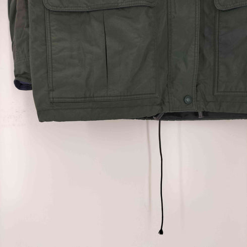 カベラス Cabela's 00S gore-tex マウンテンジャケット レディース JPN:M