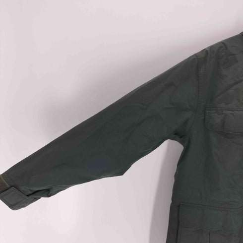 カベラス Cabela's 00S gore-tex マウンテンジャケット レディース JPN:M