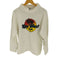 esy sportswear USA製 スウェット メンズ JPN:M