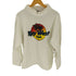 esy sportswear USA製 スウェット メンズ JPN:M