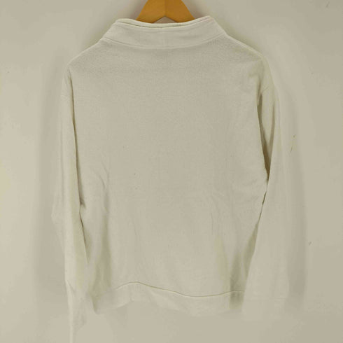 esy sportswear USA製 スウェット メンズ JPN:M