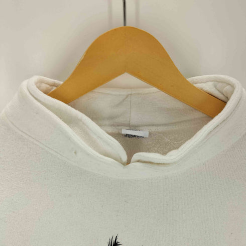 esy sportswear USA製 スウェット メンズ JPN:M