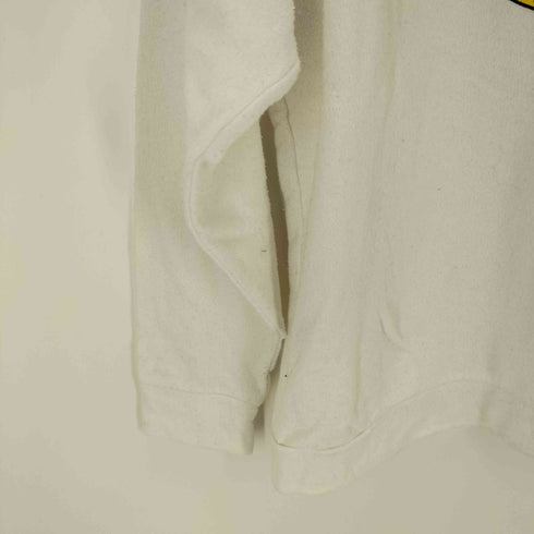 esy sportswear USA製 スウェット メンズ JPN:M