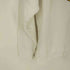 esy sportswear USA製 スウェット メンズ JPN:M