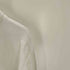 esy sportswear USA製 スウェット メンズ JPN:M