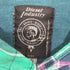 ディーゼル DIESEL L/S チェック シャツ Y2K メンズ import:S