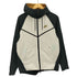 ナイキ NIKE TECH FLEECE WINDRUNNER ナイキ テック フリース ウィンドランナー メンズ import:M
