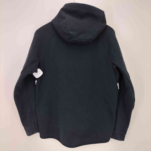 ナイキ NIKE TECH FLEECE WINDRUNNER ナイキ テック フリース ウィンドランナー メンズ import:M