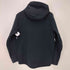 ナイキ NIKE TECH FLEECE WINDRUNNER ナイキ テック フリース ウィンドランナー メンズ import:M