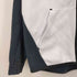 ナイキ NIKE TECH FLEECE WINDRUNNER ナイキ テック フリース ウィンドランナー メンズ import:M