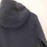 ナイキ NIKE TECH FLEECE WINDRUNNER ナイキ テック フリース ウィンドランナー メンズ import:M