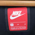 ナイキ NIKE TECH FLEECE WINDRUNNER ナイキ テック フリース ウィンドランナー メンズ import:M
