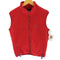 パタゴニア patagonia USA製 F9 89年 フリースベスト メンズ JPN:M