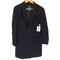 ラブレス LOVELESS 日本製 クラシックシングルコート メンズ import:M