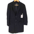 ラブレス LOVELESS 日本製 クラシックシングルコート メンズ import:M