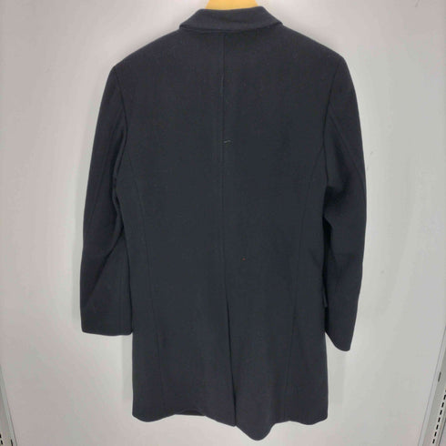 ラブレス LOVELESS 日本製 クラシックシングルコート メンズ import:M