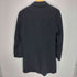ラブレス LOVELESS 日本製 クラシックシングルコート メンズ import:M