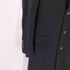 ラブレス LOVELESS 日本製 クラシックシングルコート メンズ import:M