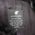 ラブレス LOVELESS 日本製 クラシックシングルコート メンズ import:M