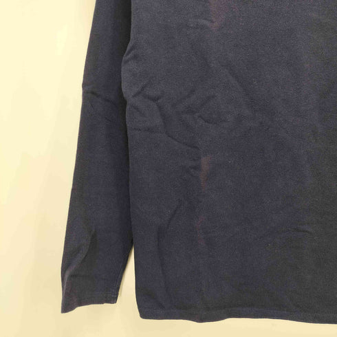 セントジェームス SAINT JAMES フランス製 ボートネック バスクシャツ レディース 2HME